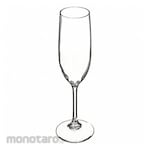 CARLISLE Champagne Flute