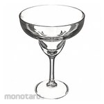 CARLISLE Margarita