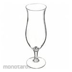 CARLISLE Stemware