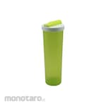 Claris Tempat Air Minum Bulat