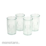 Delicia Gravar Gelas Highball