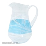 Delicia Vorm Gelas Tumbler