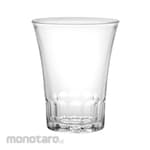 Duralex Amalfi Clear Tumbler