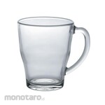 Duralex Cosy Clear Mug