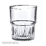 Duralex Empilable Clear Tumbler