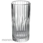 Duralex Gelas Kaca Manhattan