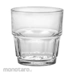 Duralex Lola Clear Tumbler