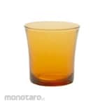 Duralex Lys Amber Tumbler