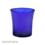 Duralex Lys Saphir Tumbler