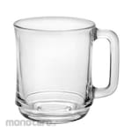 Duralex Lys Transparent Mug