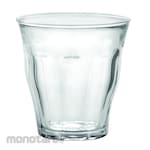 Duralex Picardie Clear Gobelet