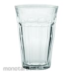 Duralex Picardie Clear Gobelet