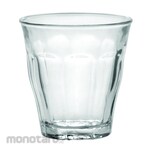 Duralex Picardie Clear Tumbler