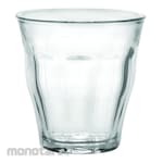 Duralex Picardie Clear Tumbler