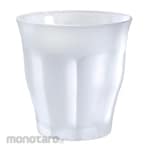 Duralex Picardie Frosted Tumbler
