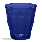 Duralex Picardie Saphire Tumbler