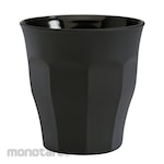 Duralex Picardie Soft Touch Tumbler