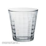 Duralex Prisme Clear Tumbler