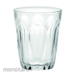Duralex Provence Clear Tumbler