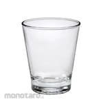 Duralex Pure Transparent Gobelet