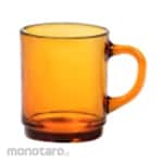 Duralex Versailles Vermeil Mug