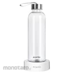 Ecentio Portable Cup