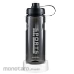 Ecentio Sports Water Bottle