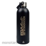 Egamaster Promotional Bottle