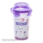 Elianware Ezy-Lock Tumbler