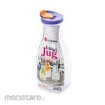 Elianware Fridge Jug