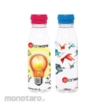 Elianware PET Tumbler