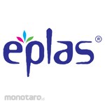 Eplas PP Bottle