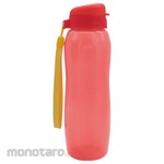 GBUplast Botol Air Minum