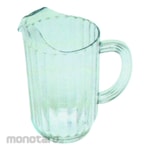 GETRA Pitcher