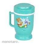 Global Eagle Cangkir Thermo