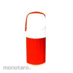 Global Eagle Drink Jar Potenza