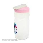 Green Leaf Botol Air Eskan Lotus