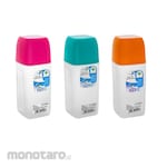 Green Leaf Botol Air Minum