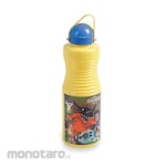 Green Leaf Botol Minum Sydney