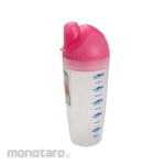 Green Leaf Botol Minum Vania