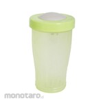 Green Leaf Gelas Plastik Exolia