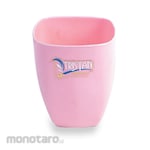 Green Leaf Gelas Plastik Tristan