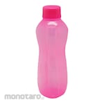 Hawaii Botol Air Fuji