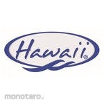 Hawaii Botol Air Minum Cool