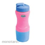 Hawaii Botol Air Minum