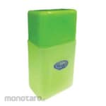 Hawaii Botol Air Minum