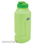 Hawaii Botol Air Sport Azura Action