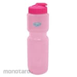 Hawaii Botol Air Sport Grafiti Action