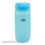 Hawaii Botol Air Sport Victa Action Close