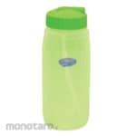 Hawaii Botol Air Sport Xanadu
